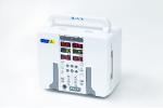 INFUSION PUMP