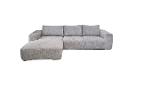 Fredensborg Chaise longue sofa