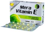 Mera Vitamin E 400IU