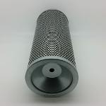 STAL Oil Filter 3952-6451-020