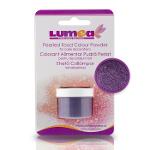 Lumea Pearled Powder Colour