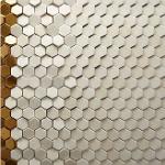 3D COMPOZITE WALL PANELS