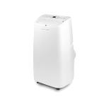 Turbionaire Comfi 12000BTU WIFI