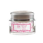 Rosehip and argan anti-aging cream