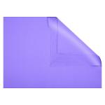 Purple Tissue Paper Manufacturer