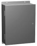 1420 Series - Commerical Panel Enclosures