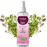 Floral water from Thyme (Thymus vulgaris) 200 ml.