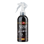 Autosol® Express Wax For Matt Paintwork