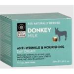 Day Cream Donkey Milk – 50ml