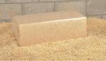 Wood Shavings 25KG