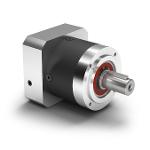 Planetary Gearbox PLE