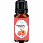 Grapefruit essential oil (Citrus Grandis) 10 ml., 20 ml.