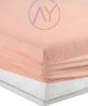 Towel Sheets & Combed Sheets 11