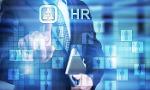 HR Information System solutions