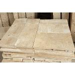 Travertine Beige