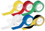 Floor Marking tape by DURABLE, DURABLE