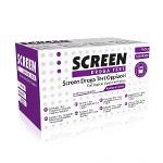 Screen Drug Test Opiates