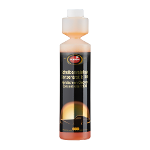 Autosol® Windscreen Wash Concentrate 1:100