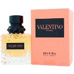 Donna Born in Roma Coral Fantasy (Eau de Parfum)  Valentino