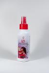 Lo Children's Hair Conditioner