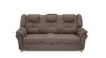 Strib 3 seater sofa