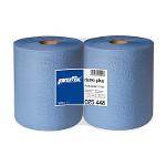 profix durex plus cleaning roll