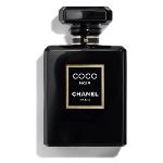 CHANEL COCO NOIR Eau De Parfum