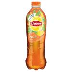 Lipton Iced Tea