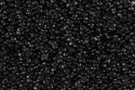 Metoplen 003 PPC Black Granule