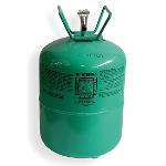 R507A - 11.4KG Disposable Refregerant gas