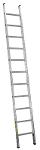 Aluminium Ladders Standard Line L66