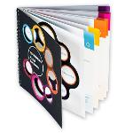 Suppliers printing - supplies - Europages