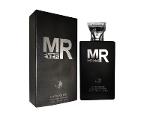 Mr. Ever Edt 100 Ml 