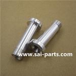 Wireway Fastener Aluminium Bolt