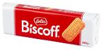 Lotus biscoff 250g