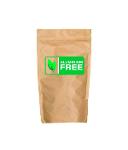 Coffee Packaging - Coffee Bags - Alu-free