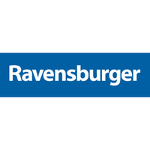 Ravensburger