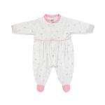 Organic Babygrow