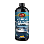 Autosol® Marine Boat Wash Shampoo - Foamless