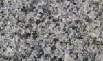 Grey Granite