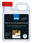 Vinyl Intensive Cleaner