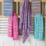 Turkish Towel Peshtemals 6