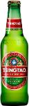 Tsingtao Beer 330ml