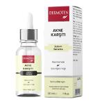 Anti-acne Serum