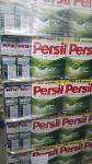 Persil Detergent Powder