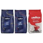 Wholesale Lavazza