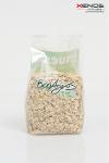 Food Packaging - Packaging for Foods - Organic Packaging