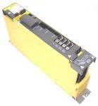 A06B-6117-H303 Fanuc Servo Amplifier Module