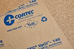 Cortec VpCI® 149 Vapor Corrosion Inhibitor Paper