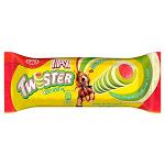 MAX TWISTER GREEN 80ML